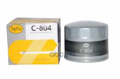 ������ �������� / TopFils / TopFils C804 C804 ����