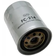 ������ ��������� TopFils FC-214 TopFils FC214 FC214 ����