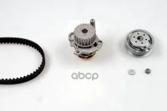 ����� ������� + ������ + ������ AUDI A3/A4/A6/TT 1.8 96- / SEAT Alhambra I/Cordoba II/III/Ibiza III/IV/Leon I/II/Toledo II 1.8/2.0 99- / Skoda Fabia I...