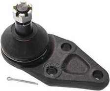 ������� ����� REAR UP R/L Mitsubishi ���. MR508130 4110A073, ������ MR508130 ����