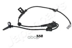 ������ ABS ������. L Japanparts ���. ABS-558 ABS558 ����