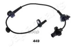 ������ ABS ������ ������ Japanparts ���. ABS-449 ABS449 ����