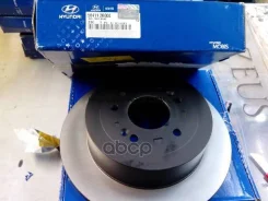 ���� ��������� ������ Hyundai-KIA ���. 584112B000 584112B000 ����