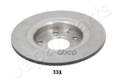 ���� ��������� Japanparts ���. dp331 DP331 ����