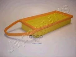 ������ ��������� Japanparts ���. fa351s FA351S ����