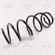������� Tatsumi OPEL Astra 04- Tatsumi ���. TAE1027 TAE1027 ����