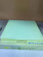 ������ ������ Union Japan ���. AC106 AC106 ����
