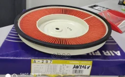 ������ ��������� Union UA-297 Union Japan A297 A297 ����