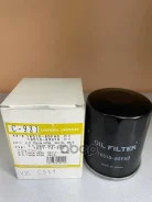 ������ �������� Union UC-921 Union Japan C921 C921 ����