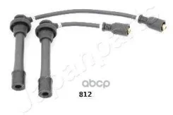 ������� �/� �����. Japanparts ���. ic812 IC812 ����