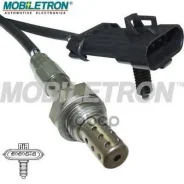 ������-���� Mobiletron ���. OSB436P OSB436P ����