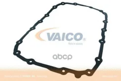 ��������� ������� ���� (V201018, 501750, FMGM00062, FMGM00061, 8020049, 20104093), Vaico, �� Vaico ���. V201018 V201018 V201018 ����