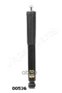 ����������� �������� Volvo 850-R Volvo S 70, V 70, C 70-R Japanparts ���. MM00536 MM00536 ����