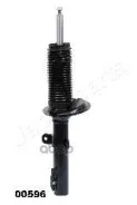 ����������� | ����� ��� | Japanparts ���. MM00596 MM00596 ����