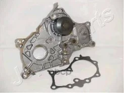 ������� ����� Japanparts ���. PQ-271 PQ271 ����