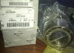 ��������� ������� Nissan ���. 4021090J00 4021090J00 ����
