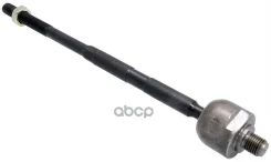 ������� ���� Nissan 48521-0C025 (CRN-12; �SR-4870; �JSR0024; �C2086LR; �SD-1285) Cefiro Nissan ���. 48521-0C025 485210C025 ����