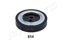 ����������/������� �����, ������������ ������ Japanparts ���. RP814 RP814 ����