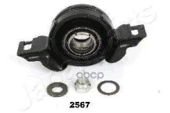 ���������, ������������� ��������� ���������� ���� Japanparts ���. RU-2567 RU2567 ����