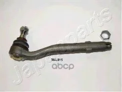 ���������� ���������� ������� ���� | ����� ����/��� | Japanparts ���. TIL015 TIL015 ����