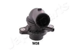 ���������, ������������������� Japanparts ���. VTW08 VTW08 ����