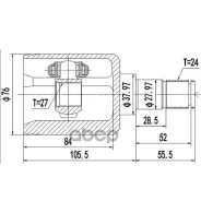 ���� ���������� Zikmar ���. Z88985R Z88985R ����