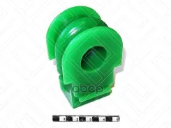 ������ ������������� 22�� ���������� 2-01-351 54613-JD02A, 54613-JG02A, 54613-3UB0A, CVN-22, 54613-JD00A ���������� ���. 2-01-351 201351 ����
