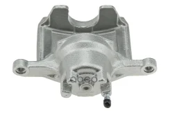 ������� ��������� �������� Mitsubishi ASX 10-, Lancer 08-, Outlander II 2.4/3.0 06- /LEFT/ Hzpms006, ����� HZPMS006 ����