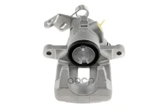 ��������� ����� ��� Citroen C4 04-2008.03, Peugeot 307 00- /���, ������� Lucas/ NTY ���. HZT-CT-006 HZTCT006 ����