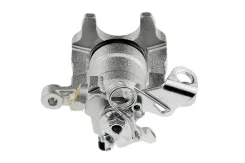 ������� ��������� ������ ����� VW Sharan, Seat Alhambra, Ford Galaxy 96- Hztfr006 HZTFR006 ����