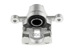 ��������� ����� NTY ���. HZT-HY-502 HZTHY502 ����