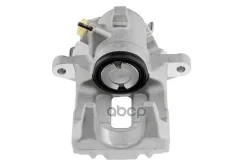 ��������� ����� ��� audi a6/a6 avant quattro 97-05, allroad 00-05, vw passat 4motion/syncro 97-05 /� NTY ���. Hztvw020 HZTVW020 ����