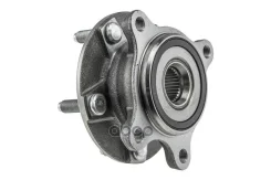 ������� ��������� ������ Lexus IS220/250 4WD 05-, GS300/350/430 4WD 06- NTY ���. KLP-TY-069 KLPTY069 ����