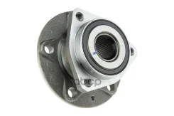������� ������, �-� ���. Audi A3, Seat Altea, VW Caddy III, Golf V, VI, Skoda (x3 �����) NTY ���. KLP-VW-013 KLPVW013 ����