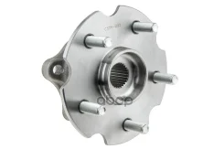 ������� ������, �-� ���. Toyota Rav-4 4WD III 05-, Lexus NX200T 4WD 15-, NX300H 4WD 15- Kltty092 KLTTY092 ����