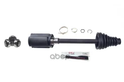 ����: BMW Xdrive 5 F10, F11 09-, 6 F06, F12, F13 0 Npwbm033 NPWBM033 ����