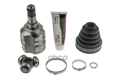 ���� �������� Toyota Avensis ZZT221 1.8 00-12.2002, Corolla NDE120 1.4D-4D 04-07, ZZE123 1.8 04-07, NTY ���. NPW-TY-048 NPWTY048 ����