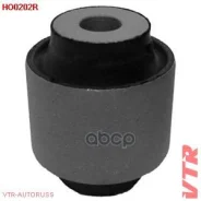 ����������� ������������ ������ �������� VTR HO0202R HO0202R ����