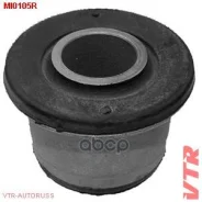 ����������� �������� ������ �������� ��������, �������� VTR ���. MI0105R MI0105R ����