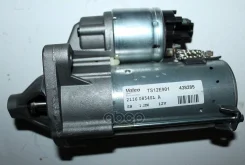������� 2190 (����) Valeo Valeo TS12E901 TS12E901 ����
