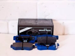 ������� ��������� �������� Vite VBS3284PS VBS3284PS ����