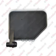 ������ ���� WenderW WETF040 WETF040 ����