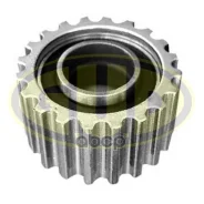 ����� ���������� mit carisma 96-00/vol s40 i 95-99 G. U. D ���. GEP160350 GEP160350 ����