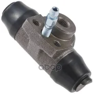 ������� ��������� G. U. D ���. G67005D G67005D ����