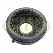 ��������� ����� ��������� ������������ ��������� ����� FRD Focus II/C-MAX/MAZ 3/5/VOL C30/C70/S40/V50 03- G. U. D ���. GBM001026 GBM001026 ����