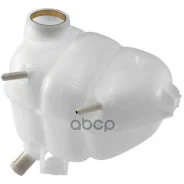 ����� �������������� G. U. D ���. GET000133 GET000133 ����