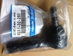 ���������� ������� Mazda ���. KD3132280 KD3132280 ����