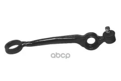 ����� ���. ����. R (����������� � �/���) Moog ���. AU-TC-8201 AUTC8201 ����