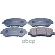 ������� Nissan Qashqai (2006-2013), Nissan X-Trail (2007-2015) �������� (D1060JD00J) (Nissan/Infini) Nissan D1060JD00J D1060JD00J ����