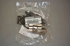 �������� ����������. ����. z51 Nissan ���. D40809N00B D40809N00B ����